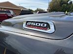 2024 Ram 2500 Crew Cab 4WD Pickup for sale #02X1033 - photo 6