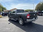 2024 Ram 2500 Crew Cab 4WD Pickup for sale #02X1033 - photo 7
