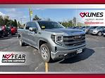 2025 GMC Sierra 1500 Crew Cab 4WD Pickup for sale #02X1034 - photo 1
