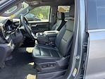2025 GMC Sierra 1500 Crew Cab 4WD Pickup for sale #02X1034 - photo 10