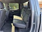 2025 GMC Sierra 1500 Crew Cab 4WD Pickup for sale #02X1034 - photo 11