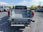 2025 GMC Sierra 1500 Crew Cab 4WD Pickup for sale #02X1034 - photo 12
