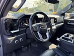 2025 GMC Sierra 1500 Crew Cab 4WD Pickup for sale #02X1034 - photo 13