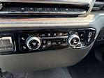 2025 GMC Sierra 1500 Crew Cab 4WD Pickup for sale #02X1034 - photo 14