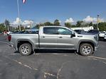 2025 GMC Sierra 1500 Crew Cab 4WD Pickup for sale #02X1034 - photo 3