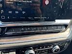 2025 GMC Sierra 1500 Crew Cab 4WD Pickup for sale #02X1034 - photo 16