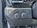 2025 GMC Sierra 1500 Crew Cab 4WD Pickup for sale #02X1034 - photo 21