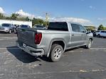 2025 GMC Sierra 1500 Crew Cab 4WD Pickup for sale #02X1034 - photo 2