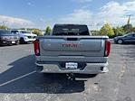 2025 GMC Sierra 1500 Crew Cab 4WD Pickup for sale #02X1034 - photo 4