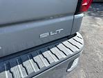 2025 GMC Sierra 1500 Crew Cab 4WD Pickup for sale #02X1034 - photo 5