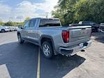 2025 GMC Sierra 1500 Crew Cab 4WD Pickup for sale #02X1034 - photo 6
