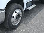 Used 2023 Chevrolet Silverado 6500 Regular Cab Cab Chassis for sale #02X1040 - photo 11