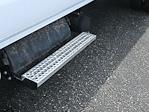 Used 2023 Chevrolet Silverado 6500 Regular Cab Cab Chassis for sale #02X1040 - photo 12