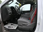Used 2023 Chevrolet Silverado 6500 Regular Cab Cab Chassis for sale #02X1040 - photo 13