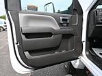 Used 2023 Chevrolet Silverado 6500 Regular Cab Cab Chassis for sale #02X1040 - photo 14