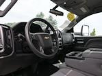 Used 2023 Chevrolet Silverado 6500 Regular Cab Cab Chassis for sale #02X1040 - photo 16