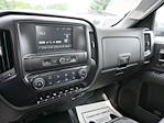 Used 2023 Chevrolet Silverado 6500 Regular Cab Cab Chassis for sale #02X1040 - photo 17