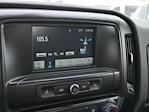 Used 2023 Chevrolet Silverado 6500 Regular Cab Cab Chassis for sale #02X1040 - photo 19
