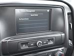 Used 2023 Chevrolet Silverado 6500 Regular Cab Cab Chassis for sale #02X1040 - photo 20