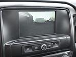 Used 2023 Chevrolet Silverado 6500 Regular Cab Cab Chassis for sale #02X1040 - photo 21