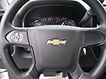 Used 2023 Chevrolet Silverado 6500 Regular Cab Cab Chassis for sale #02X1040 - photo 22