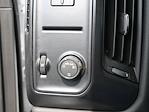 Used 2023 Chevrolet Silverado 6500 Regular Cab Cab Chassis for sale #02X1040 - photo 24