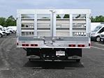 Used 2023 Chevrolet Silverado 6500 Regular Cab Cab Chassis for sale #02X1040 - photo 6
