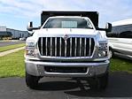 2022 International CV SFA 4x4 Cab Chassis for sale #02X1041 - photo 8