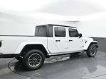 2023 Jeep Gladiator Crew Cab 4WD Pickup for sale #02X1063 - photo 11