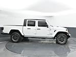 2023 Jeep Gladiator Crew Cab 4WD Pickup for sale #02X1063 - photo 12