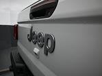 2023 Jeep Gladiator Crew Cab 4WD Pickup for sale #02X1063 - photo 16