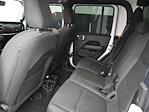 2023 Jeep Gladiator Crew Cab 4WD Pickup for sale #02X1063 - photo 18