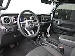 2023 Jeep Gladiator Crew Cab 4WD Pickup for sale #02X1063 - photo 19