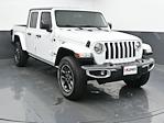 2023 Jeep Gladiator Crew Cab 4WD Pickup for sale #02X1063 - photo 2