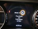 2023 Jeep Gladiator Crew Cab 4WD Pickup for sale #02X1063 - photo 21
