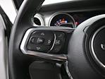 2023 Jeep Gladiator Crew Cab 4WD Pickup for sale #02X1063 - photo 22
