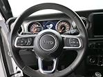 2023 Jeep Gladiator Crew Cab 4WD Pickup for sale #02X1063 - photo 24
