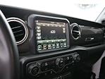 2023 Jeep Gladiator Crew Cab 4WD Pickup for sale #02X1063 - photo 25