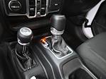 2023 Jeep Gladiator Crew Cab 4WD Pickup for sale #02X1063 - photo 28