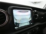 2023 Jeep Gladiator Crew Cab 4WD Pickup for sale #02X1063 - photo 29