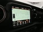 2023 Jeep Gladiator Crew Cab 4WD Pickup for sale #02X1063 - photo 30