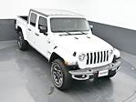 2023 Jeep Gladiator Crew Cab 4WD Pickup for sale #02X1063 - photo 34