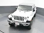 2023 Jeep Gladiator Crew Cab 4WD Pickup for sale #02X1063 - photo 35