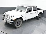 2023 Jeep Gladiator Crew Cab 4WD Pickup for sale #02X1063 - photo 36