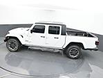 2023 Jeep Gladiator Crew Cab 4WD Pickup for sale #02X1063 - photo 37