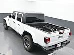 2023 Jeep Gladiator Crew Cab 4WD Pickup for sale #02X1063 - photo 38