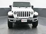 2023 Jeep Gladiator Crew Cab 4WD Pickup for sale #02X1063 - photo 4