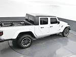 2023 Jeep Gladiator Crew Cab 4WD Pickup for sale #02X1063 - photo 40