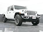 2023 Jeep Gladiator Crew Cab 4WD Pickup for sale #02X1063 - photo 41