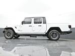 2023 Jeep Gladiator Crew Cab 4WD Pickup for sale #02X1063 - photo 44